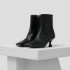 Boots|Fall Sales|Winter Collection Souliers Martinez | Eugenia