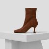 Boots|Fall Sales|Winter Collection Souliers Martinez | Tatiana