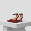 Pumps|Winter Collection Souliers Martinez | Fabiola