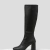 High Boots|Boots|Fall Sales|Winter Collection Souliers Martinez | Anabel