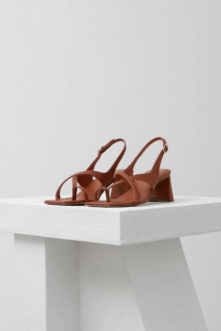 Outlet Souliers Martinez | Arcos