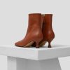 Boots|Fall Sales|Winter Collection Souliers Martinez | Eugenia