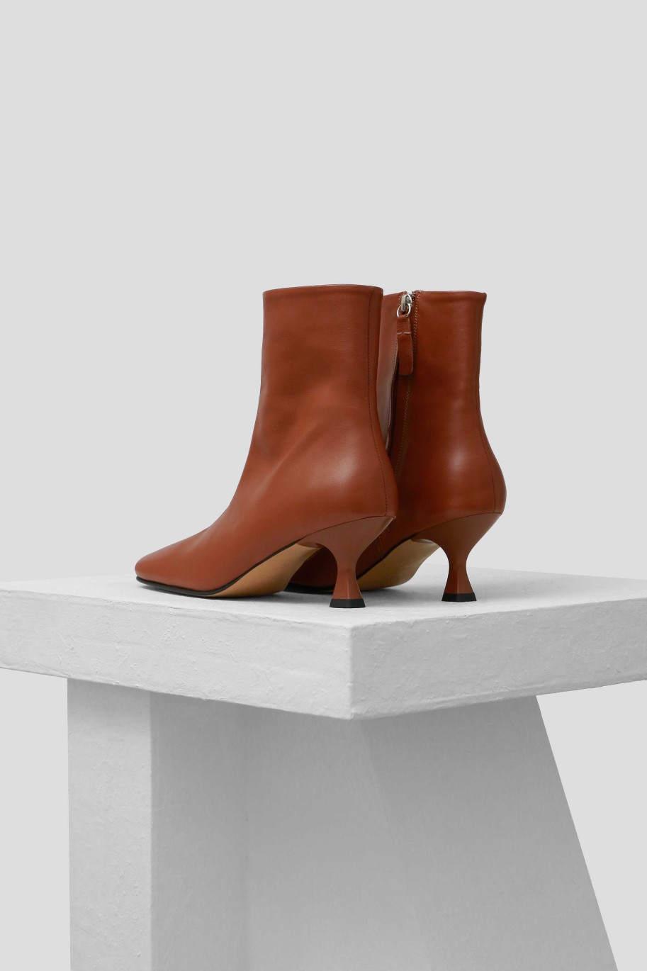 Boots|Fall Sales|Winter Collection Souliers Martinez | Eugenia