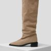 High Boots|Boots|Fall Sales|Winter Collection Souliers Martinez | Bertran