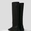 High Boots|Boots|Winter Collection Souliers Martinez | Bertran