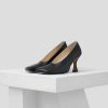 Pumps|Fall Sales|Winter Collection Souliers Martinez | Rosana