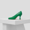 Pumps|Fall Sales|Winter Collection Souliers Martinez | Rosana