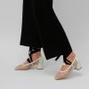 Mesh Souliers Martinez | Balles