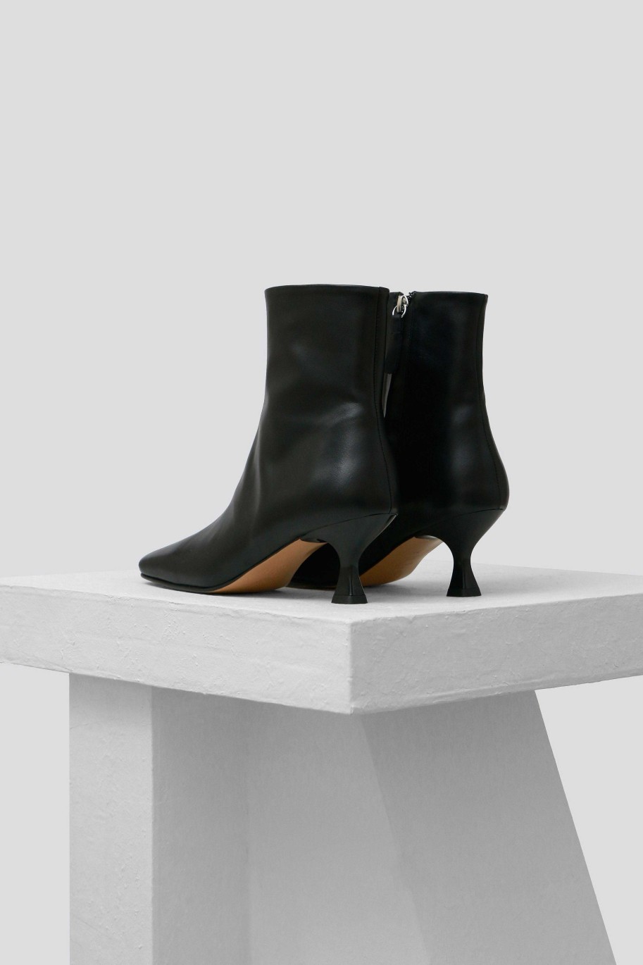 Boots|Fall Sales|Winter Collection Souliers Martinez | Eugenia