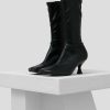 Boots|Winter Collection Souliers Martinez | Lola