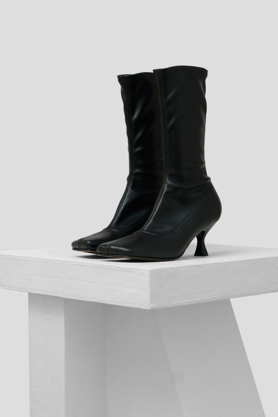 Boots|Winter Collection Souliers Martinez | Lola