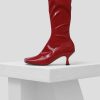 Boots|Winter Collection Souliers Martinez | Lola