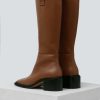 High Boots|Boots|Fall Sales|Winter Collection Souliers Martinez | Olivia