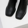 Woven|Boots|Fall Sales|Winter Collection Souliers Martinez | Auria