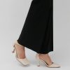 Pumps|Winter Collection Souliers Martinez | Laura