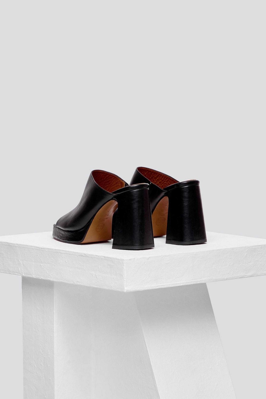 Sandals|Platforms|Fall Sales|Winter Collection Souliers Martinez | Alba