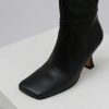 High Boots|Boots|Winter Collection Souliers Martinez | Sonia