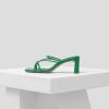 Sandals Souliers Martinez | Arandina