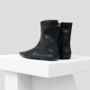 Boots|Winter Collection Souliers Martinez | Abando