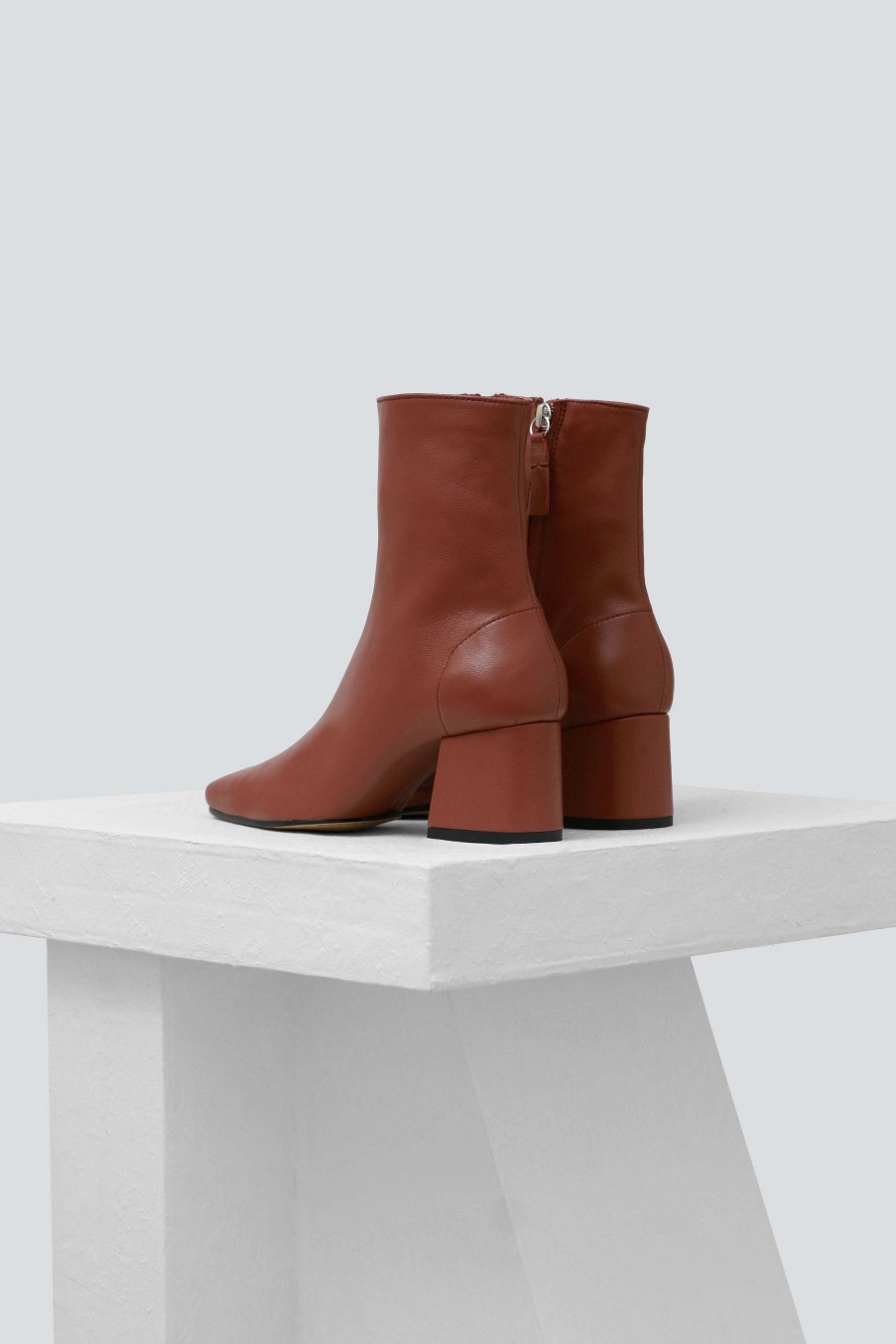 Boots|Fall Sales|Winter Collection Souliers Martinez | Tierra