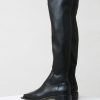 High Boots|Boots|Fall Sales Souliers Martinez | Aravaca