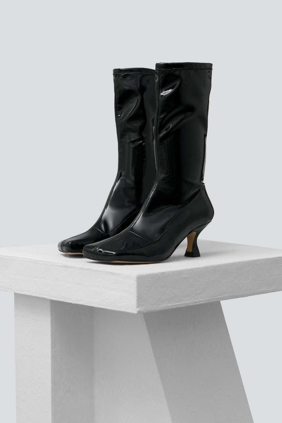 Boots|Winter Collection Souliers Martinez | Lola