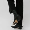 Boots|Fall Sales|Winter Collection Souliers Martinez | Vera